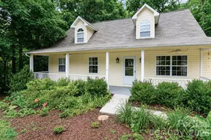 7371 Summit Dr, Denver, NC 28037 - Photo 4