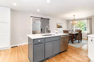 7371 Summit Dr, Denver, NC 28037 - Photo 20