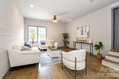 7371 Summit Drive, Denver, NC 28037 - Photo 28