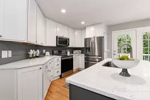 7371 Summit Dr, Denver, NC 28037 - Photo 16