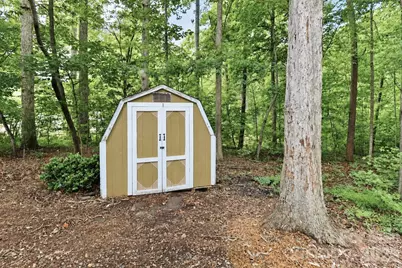 7371 Summit Drive, Denver, NC 28037 - Photo 46