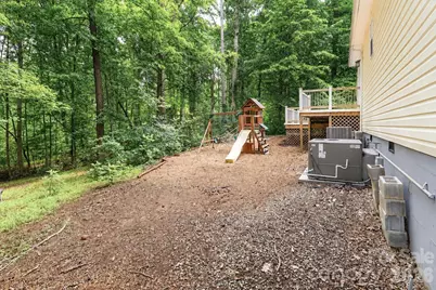 7371 Summit Drive, Denver, NC 28037 - Photo 44