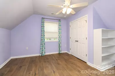 7371 Summit Drive, Denver, NC 28037 - Photo 32