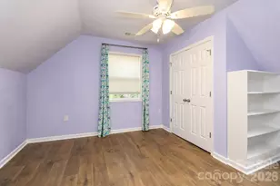 7371 Summit Dr, Denver, NC 28037 - Photo 32
