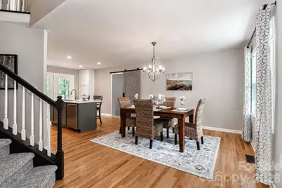 7371 Summit Drive, Denver, NC 28037 - Photo 10