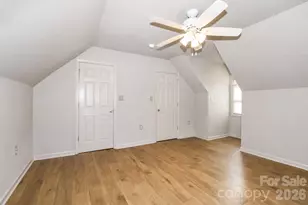 7371 Summit Dr, Denver, NC 28037 - Photo 36