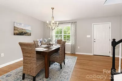 7371 Summit Drive, Denver, NC 28037 - Photo 12