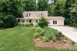 7371 Summit Dr, Denver, NC 28037 - Photo 2