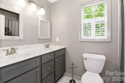 7371 Summit Drive, Denver, NC 28037 - Photo 34