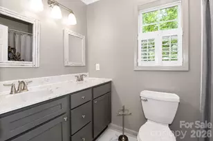 7371 Summit Dr, Denver, NC 28037 - Photo 34