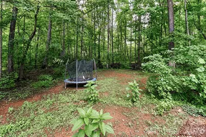 7371 Summit Drive, Denver, NC 28037 - Photo 48
