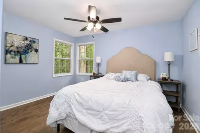 7371 Summit Drive, Denver, NC 28037 - Photo 22