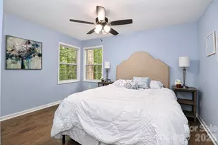 7371 Summit Dr, Denver, NC 28037 - Photo 22