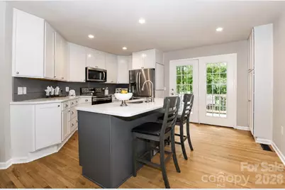 7371 Summit Drive, Denver, NC 28037 - Photo 14