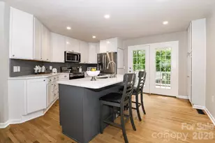 7371 Summit Dr, Denver, NC 28037 - Photo 14