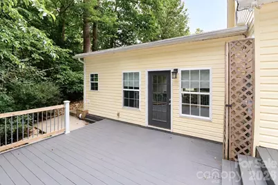 7371 Summit Drive, Denver, NC 28037 - Photo 40