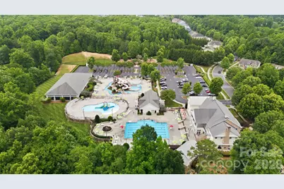 1533 Ridge Haven Road, Waxhaw, NC 28173 - Photo 26