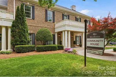1533 Ridge Haven Road, Waxhaw, NC 28173 - Photo 20