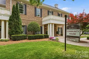 1533 Ridgehaven Rd, Waxhaw, NC 28173 - Photo 20