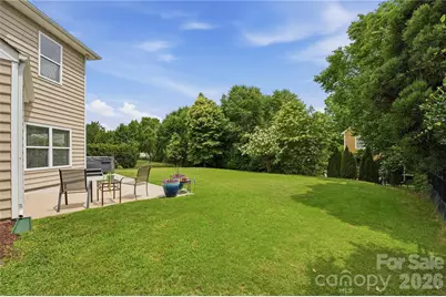 1533 Ridge Haven Road, Waxhaw, NC 28173 - Photo 10