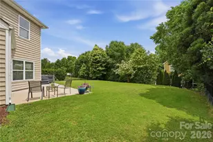 1533 Ridgehaven Rd, Waxhaw, NC 28173 - Photo 10