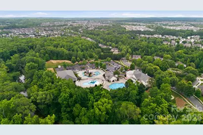 1533 Ridge Haven Road, Waxhaw, NC 28173 - Photo 30