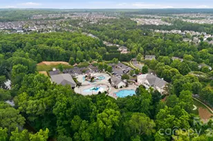 1533 Ridgehaven Rd, Waxhaw, NC 28173 - Photo 30