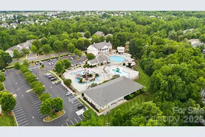 1533 Ridge Haven Road, Waxhaw, NC 28173 - Photo 28