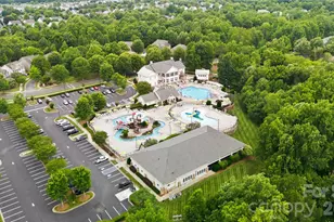 1533 Ridgehaven Rd, Waxhaw, NC 28173 - Photo 28