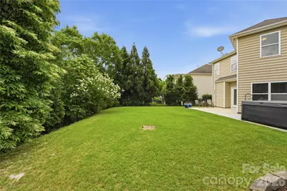 1533 Ridge Haven Road, Waxhaw, NC 28173 - Photo 18