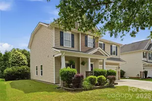 1533 Ridgehaven Rd, Waxhaw, NC 28173 - Photo 6