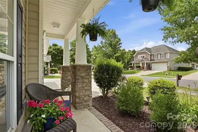 1533 Ridge Haven Road, Waxhaw, NC 28173 - Photo 8