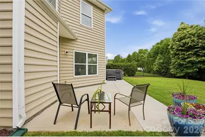 1533 Ridge Haven Road, Waxhaw, NC 28173 - Photo 14