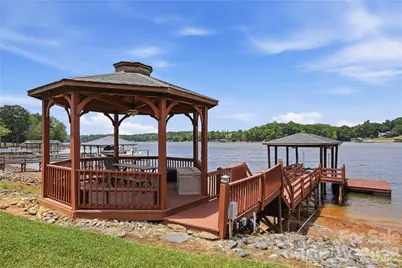 263 Quiet Waters Road, Belmont, NC 28012 - Photo 42