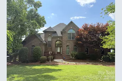 263 Quiet Waters Road, Belmont, NC 28012 - Photo 1