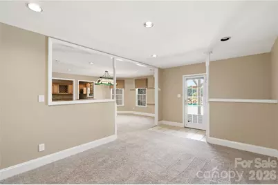 263 Quiet Waters Road, Belmont, NC 28012 - Photo 30