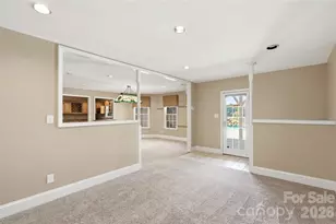 263 Quiet Waters Rd, Belmont, NC 28012 - Photo 30