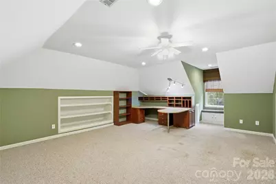263 Quiet Waters Road, Belmont, NC 28012 - Photo 22