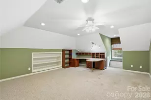 263 Quiet Waters Rd, Belmont, NC 28012 - Photo 22