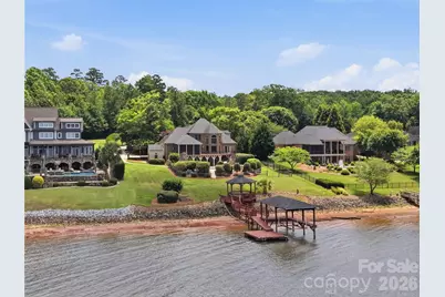 263 Quiet Waters Road, Belmont, NC 28012 - Photo 4