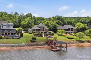 263 Quiet Waters Rd, Belmont, NC 28012 - Photo 4