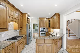 263 Quiet Waters Rd, Belmont, NC 28012 - Photo 10