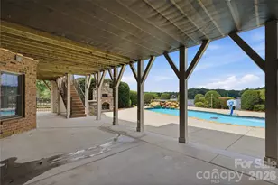 263 Quiet Waters Rd, Belmont, NC 28012 - Photo 34