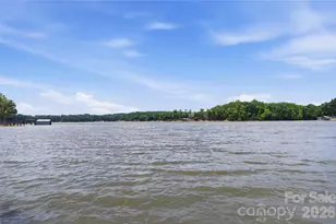 263 Quiet Waters Rd, Belmont, NC 28012 - Photo 46