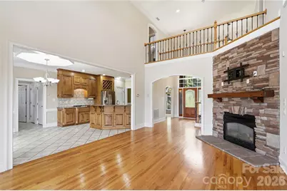 263 Quiet Waters Road, Belmont, NC 28012 - Photo 8