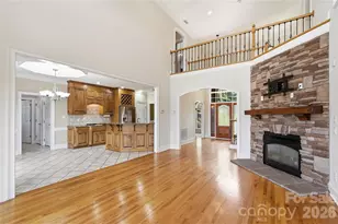 263 Quiet Waters Rd, Belmont, NC 28012 - Photo 8