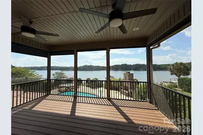 263 Quiet Waters Road, Belmont, NC 28012 - Photo 4