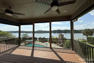 263 Quiet Waters Rd, Belmont, NC 28012 - Photo 4