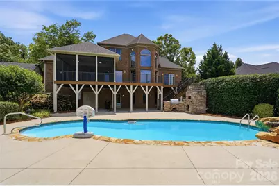 263 Quiet Waters Road, Belmont, NC 28012 - Photo 40