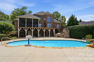 263 Quiet Waters Rd, Belmont, NC 28012 - Photo 40